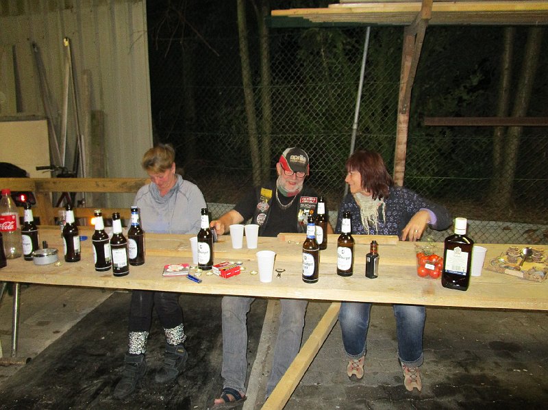 2018.04.07 Short after begin Spring - SabS Party 2018 (192).JPG